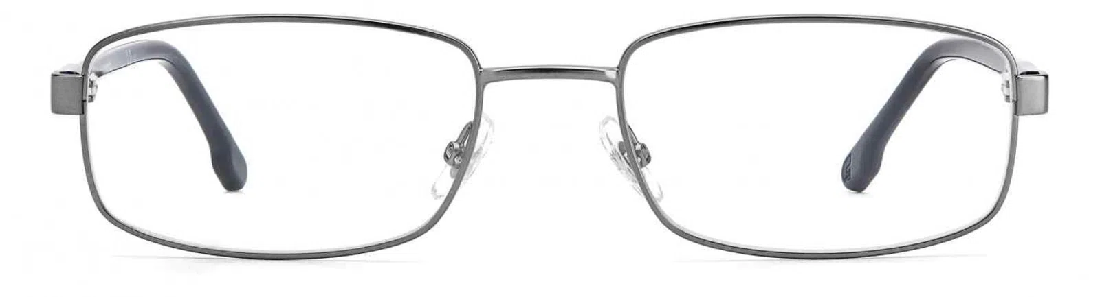 Carrera 264 Eyeglasses - view 17